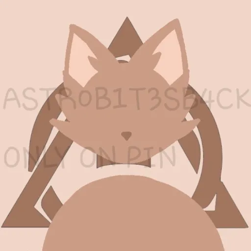 creator Black_drak0n41k's avatar