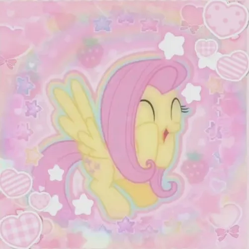 creator Sabrina_MLP's avatar