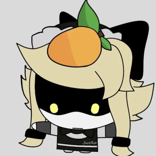creator {|~cyn~|}'s avatar