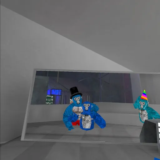 talkie's author avatar