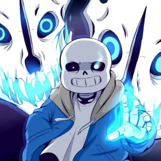 creator X, ,'s avatar