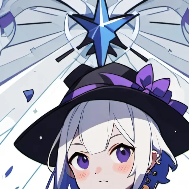 chat with ai character: emely