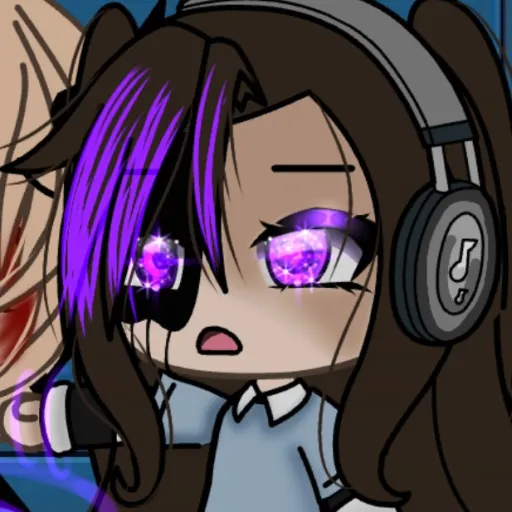 creator LunaGacha's avatar