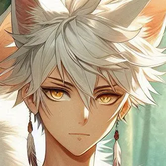 creator SweetJedigirl's avatar