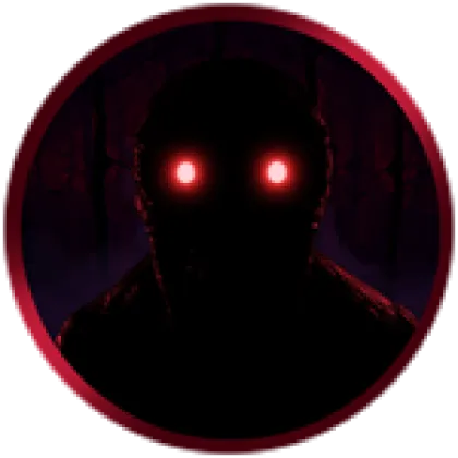 creator H3lpXLMoon®'s avatar