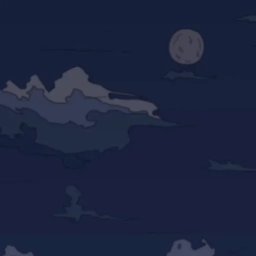 creator blueb3rrys's avatar