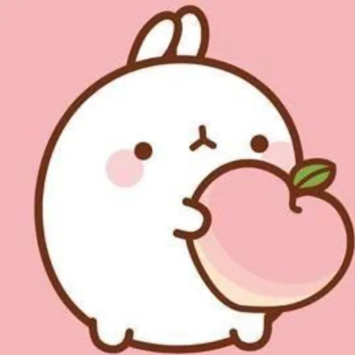 creator I LOVE KAWAIII❤️❤️'s avatar