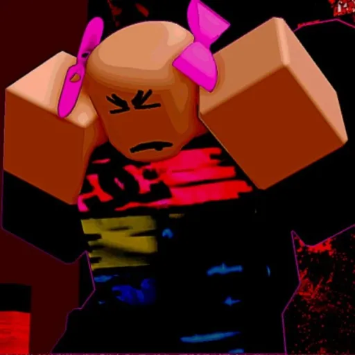 creator kotu._'s avatar