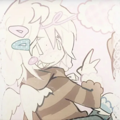 creator IfEzcal's avatar