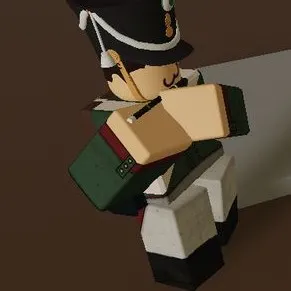 creator aigri's avatar