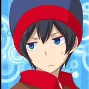 creator $laughteer's avatar