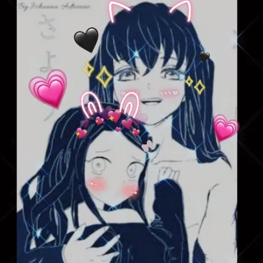 creator ❀Nezuko_kamado❀'s avatar