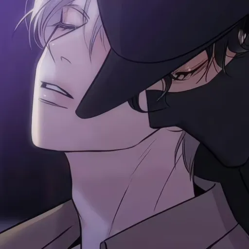 creator RIP_7's avatar