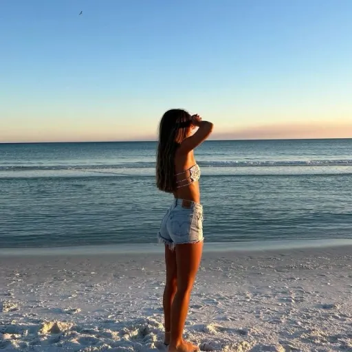 creator nova.eloise's avatar