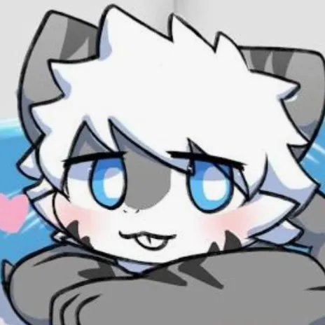 creator ♡-{Colin}-♡'s avatar