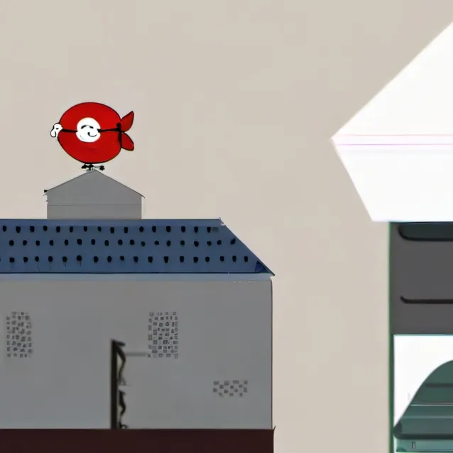 chat with ai character: FPE Countryballs 