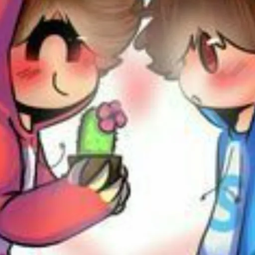 creator Kiraplay's avatar