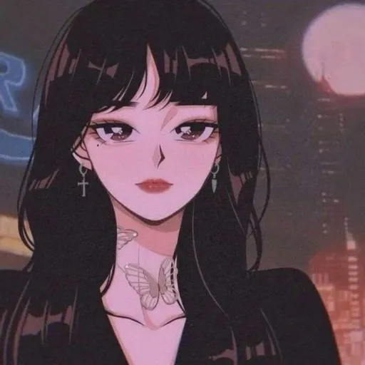 creator Luna…not's avatar