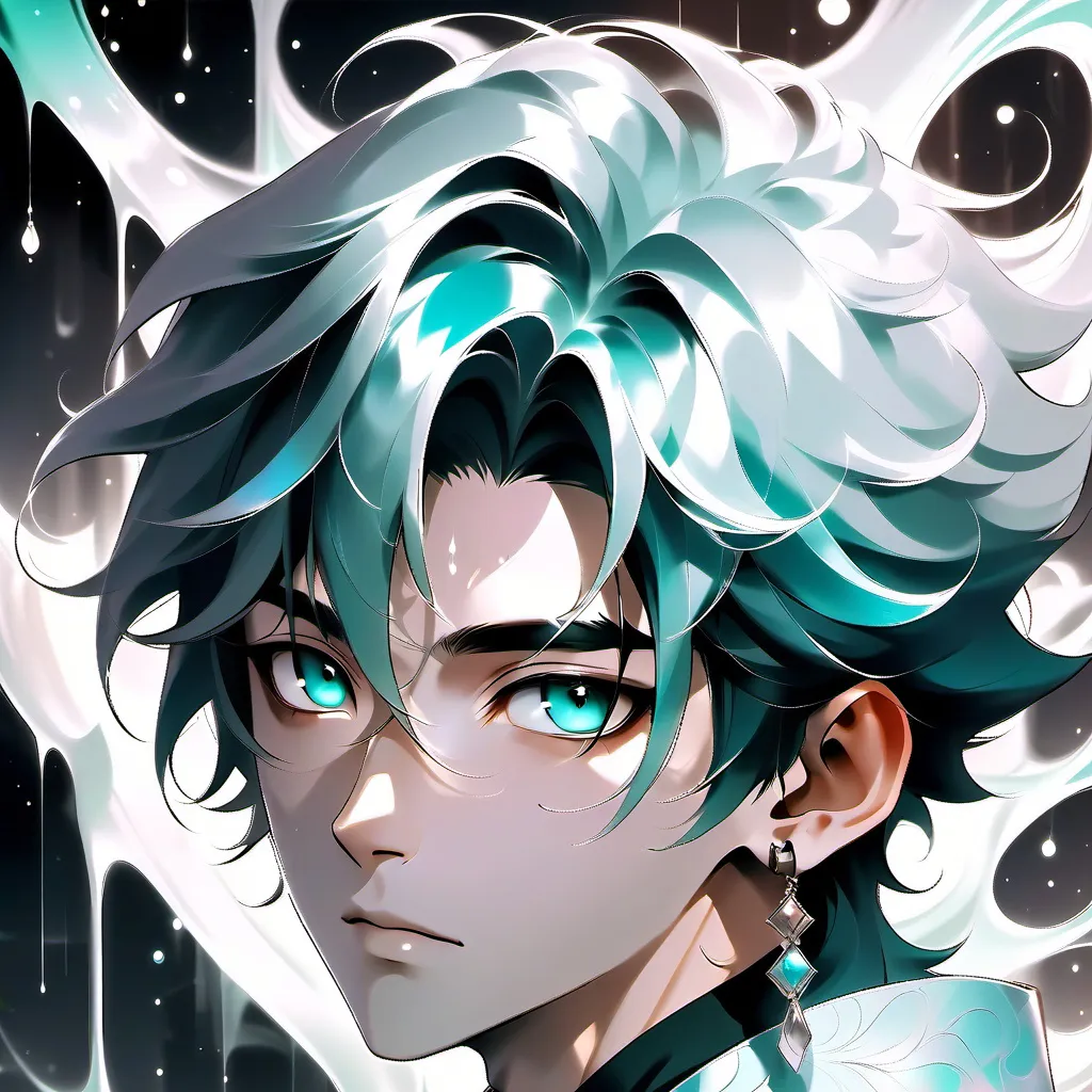 chat with ai character:  bf (lucas)