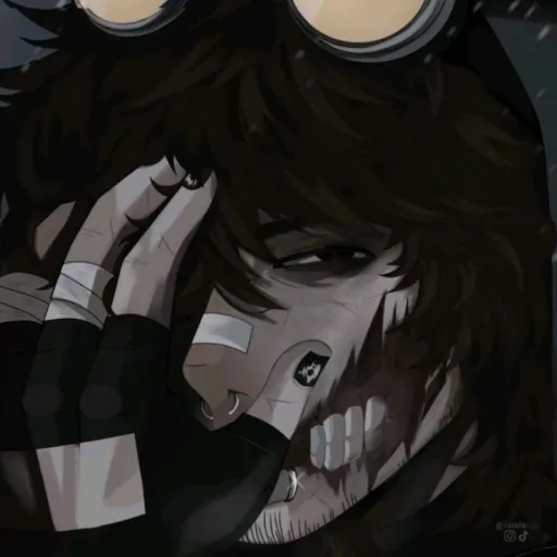 creator ・Kenixx・'s avatar