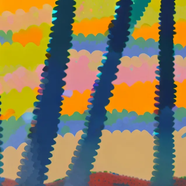 chat with ai character: Mozaicosaurus