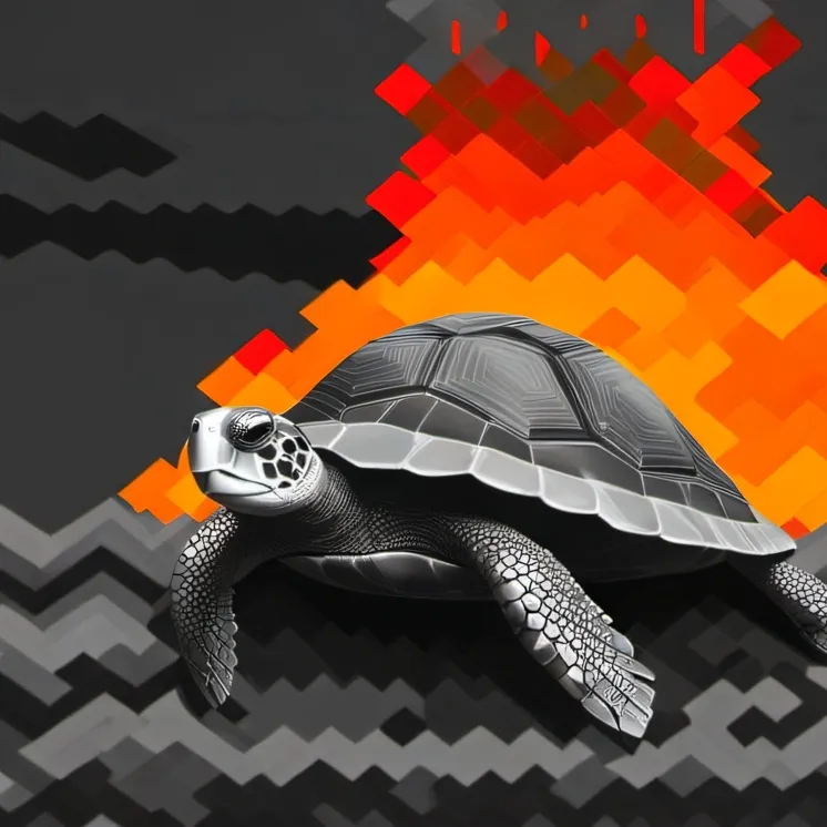 chat with ai character: Samuel