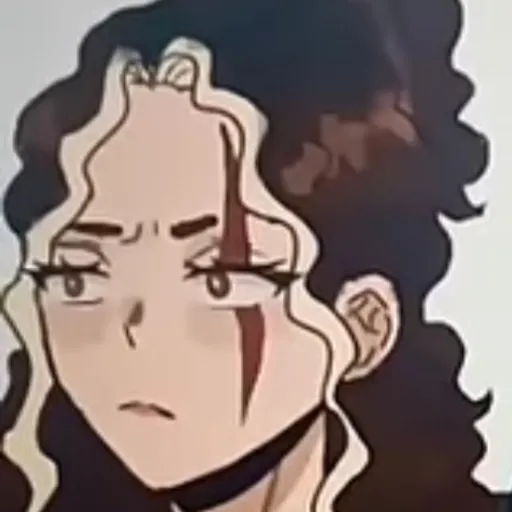 comment user avatar