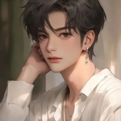 creator Alec_23's avatar