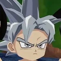 creator son_goku xD's avatar