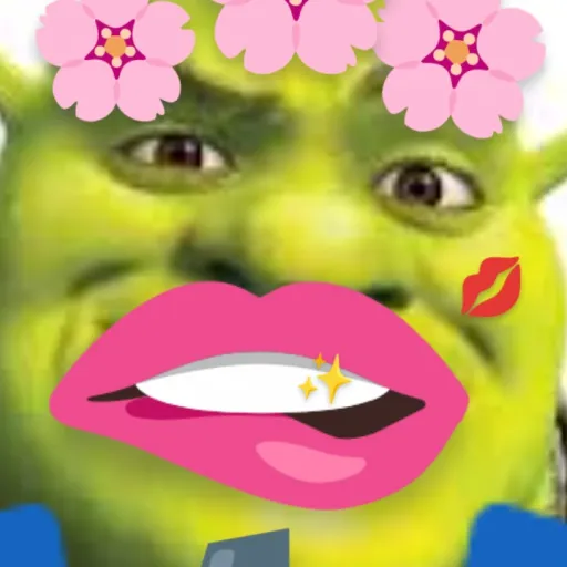 creator ImANerd🤓🖕's avatar