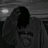 creator Talkior-F95B8Edc's avatar
