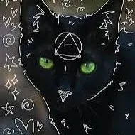 creator Lydia♡╶⃝⃤'s avatar