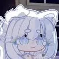 comment user avatar