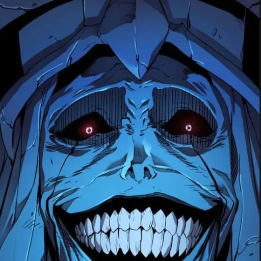 creator roaster906's avatar