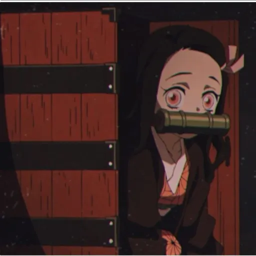 creator Nezuko🎀🎀🎀🎀🎀🎀🎀🎀🎀🎀🎀🎀's avatar