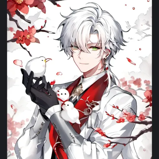 creator Fake scenario🗿😇~'s avatar
