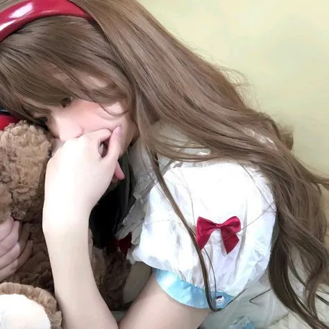 creator abyiex's avatar