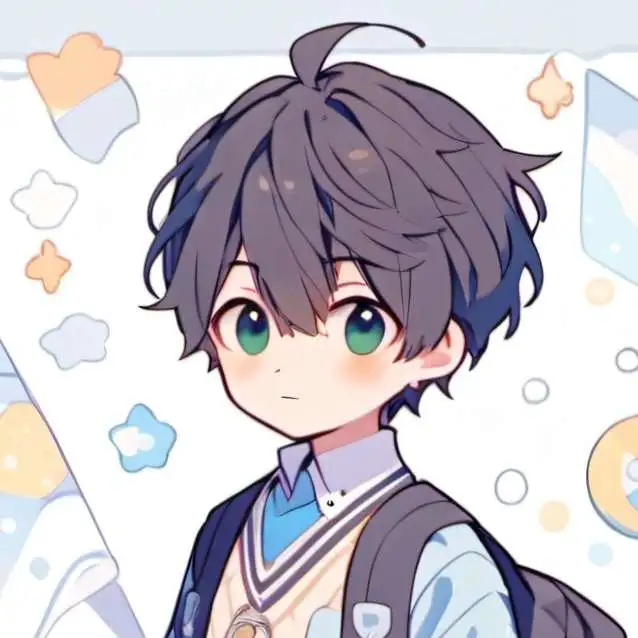 chat with ai character: Yukimu 