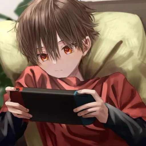 creator HaruyukiSouta's avatar