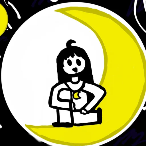 comment user avatar