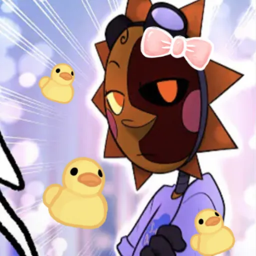 creator multinxmee's avatar