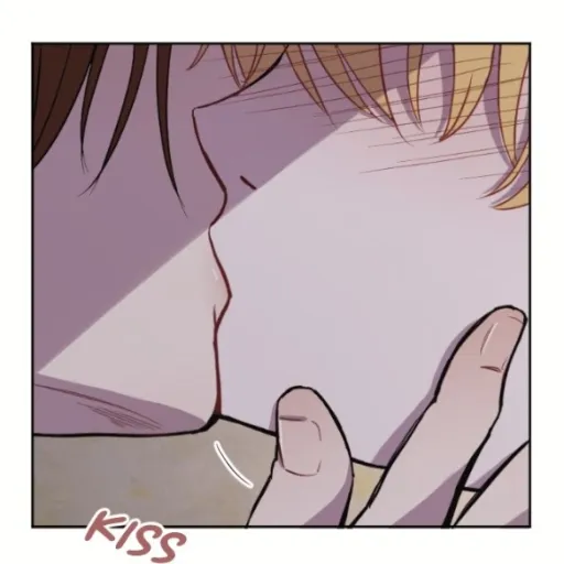 creator Levi x Xavier's avatar