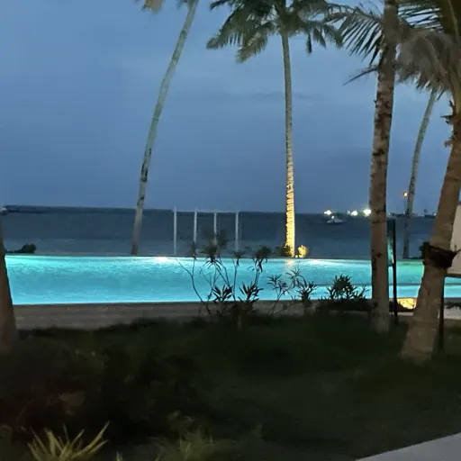 creator Slebastian's avatar