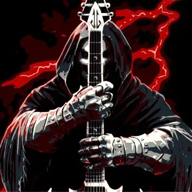 creator Stark#7926's avatar