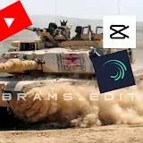 creator AbramsEditzYT's avatar