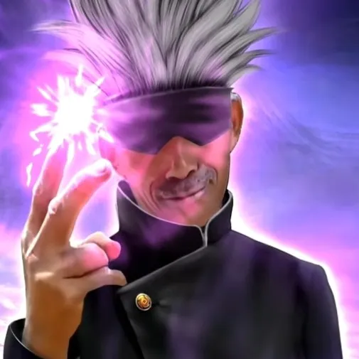 creator kenjiyamomoto's avatar