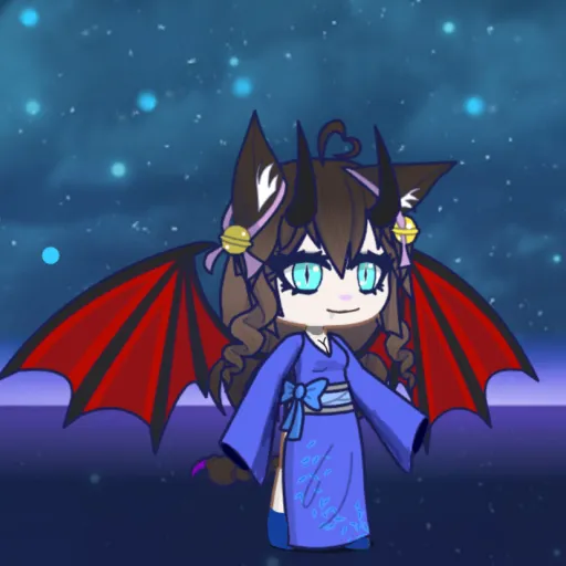 creator {Moonwatcher}'s avatar