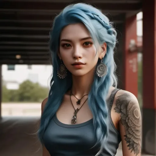 creator Siri_Coco3's avatar