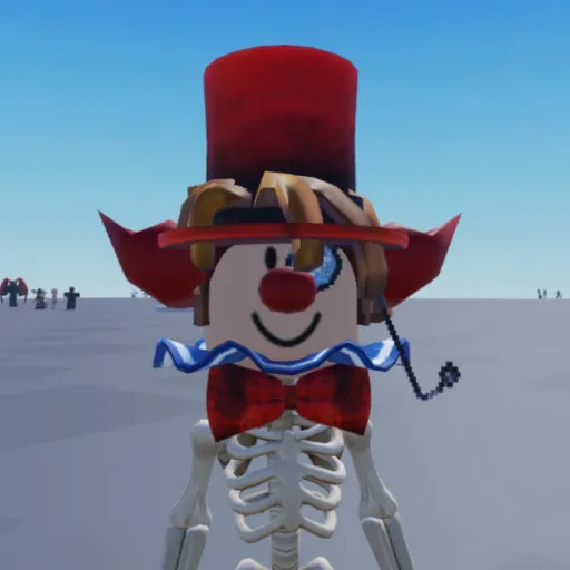 creator Talkior-JPClYk5s's avatar