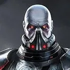creator ShuichiSama's avatar